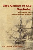 The Cruise of the Cachalot