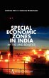Special Economic Zones in India - Bild 1