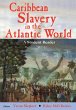 Caribbean Slavery in the Atlantic World - Bild 1