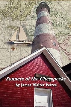 Sonnets of the Chesapeake