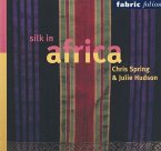 Silk in Africa