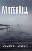 Winterkill