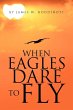 When Eagles Dare to Fly - Bild 1