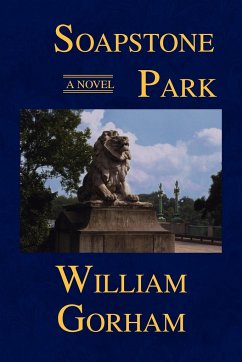 Soapstone Park - Gorham, William