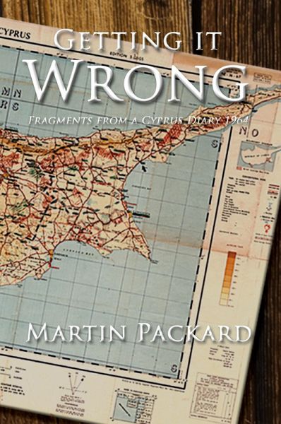 Getting It Wrong Getting It Wrong