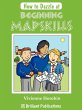 How to Dazzle at Beginning Mapskills - Bild 1