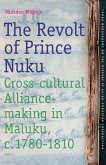The Revolt of Prince Nuku