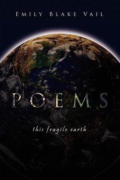 Poems