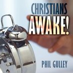 Christians Awake