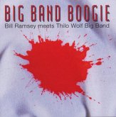 Big Band Boogie