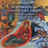 Kontakion On The Nativity Of Christ - Bild 1