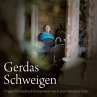 Gerdas Schweigen-Soundtrack - Bild 1