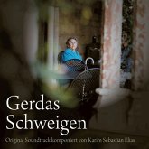 Gerdas Schweigen-Soundtrack