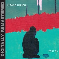 Perlen (Digitally Remastered) - Hirsch,Ludwig