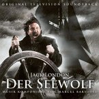 Der Seewolf-Television Soundtrack