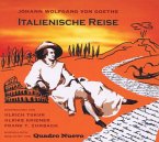 Italienische Reise