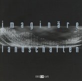 Degem 5-Imaginäre Landschaften