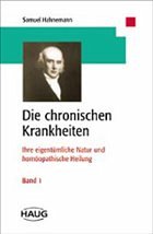 Theoretische Grundlagen