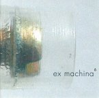 Ex Machina 6-Die Neunziger Jahre