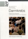 Darmkrebs