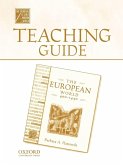 Teaching Guide to the European World 400-1450