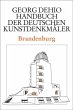 Dehio - Handbuch der deutschen... - Bild 1