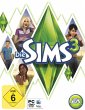 Sims 3 (Dvd-Rom) - Bild 1