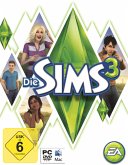 Sims 3 (Dvd-Rom)