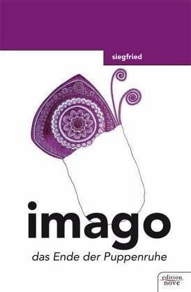 imago imago