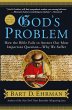 God's Problem - Bild 1