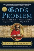 God's Problem