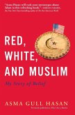 Red, White, and Muslim