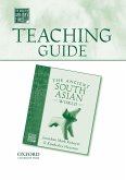 Teaching Guide to the Ancient South Asian World Teaching Guide to the Ancient South Asian World