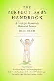 The Perfect Baby Handbook