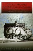 The U.S. Military Intervention in Panama: Origins, Planning and Crisis Management, June 1987-December 1989 (Paperback): Origins, Planning and Crisis M