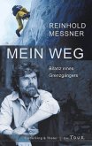 Mein Weg