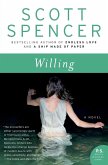 Willing Willing