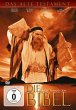 Die Bibel - Teil 1: Das alte Testament - Bild 1