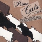 Prime Cuts Vol.2 Prime Cuts Vol.2
