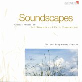 Soundscapes