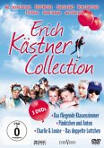 Erich Kästner Collection
