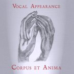 Corpus Et Anima