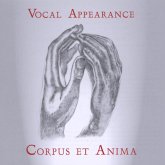 Corpus Et Anima