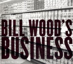 Bill Wood's Business - Wood, Bill