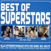 Best of 2000 bis heute-Englisch Best of 2000 bis heute-Englisch