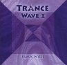 Trance Wave Vol.1 - Bild 1