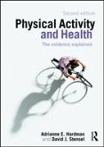 Physical Activity and Health