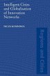 Intelligent Cities and Globalisation of... - Bild 1