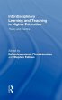 Interdisciplinary Learning and Teaching... - Bild 1