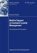 Mobile Support in Customer Loyalty... - Bild 1